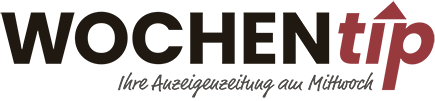 Wochentip Logo