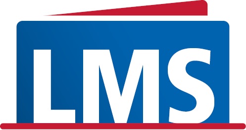Laumanns MedienService Logo
