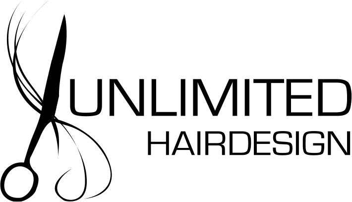 Wir sehen den Menschen hinter der Frisur