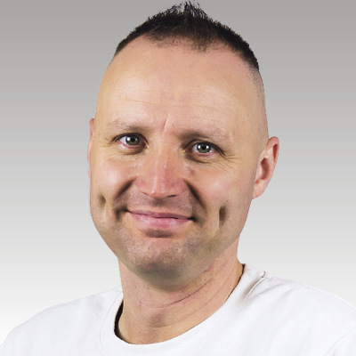 Autorbild