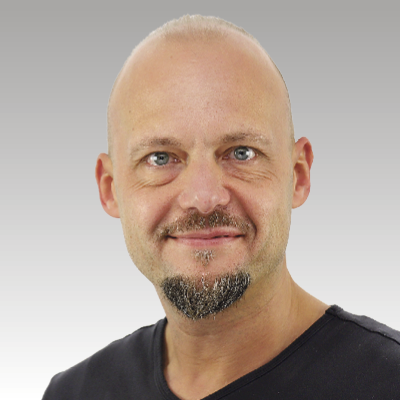 Autorbild