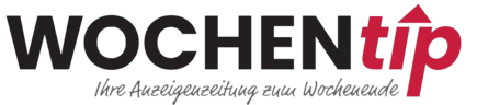 Wochentip